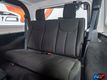 2016 Jeep Wrangler 1 OWNER, SPORT, 6-SPD MANUAL, 4X4, 17" WHEELS, HARD TOP - 22949847 - 16