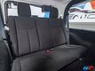 2016 Jeep Wrangler 1 OWNER, SPORT, 6-SPD MANUAL, 4X4, 17" WHEELS, HARD TOP - 22949847 - 19