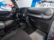 2016 Jeep Wrangler 1 OWNER, SPORT, 6-SPD MANUAL, 4X4, 17" WHEELS, HARD TOP - 22949847 - 22