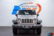 2016 Jeep Wrangler 1 OWNER, SPORT, 6-SPD MANUAL, 4X4, 17" WHEELS, HARD TOP - 22949847 - 7