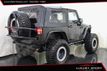 2016 Jeep Wrangler 4WD 2dr Rubicon - 22627844 - 11