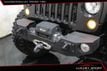 2016 Jeep Wrangler 4WD 2dr Rubicon - 22627844 - 12