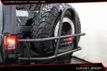 2016 Jeep Wrangler 4WD 2dr Rubicon - 22627844 - 15