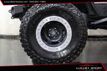 2016 Jeep Wrangler 4WD 2dr Rubicon - 22627844 - 16