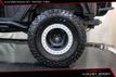 2016 Jeep Wrangler 4WD 2dr Rubicon - 22627844 - 17