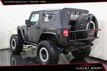 2016 Jeep Wrangler 4WD 2dr Rubicon - 22627844 - 1