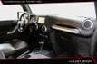 2016 Jeep Wrangler 4WD 2dr Rubicon - 22627844 - 3