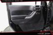 2016 Jeep Wrangler 4WD 2dr Rubicon - 22627844 - 8