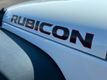 2016 Jeep Wrangler 4WD 2dr Rubicon Hard Rock - 22921267 - 9
