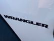2016 Jeep Wrangler 4WD 2dr Rubicon Hard Rock - 22921267 - 10