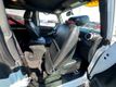 2016 Jeep Wrangler 4WD 2dr Rubicon Hard Rock - 22921267 - 21