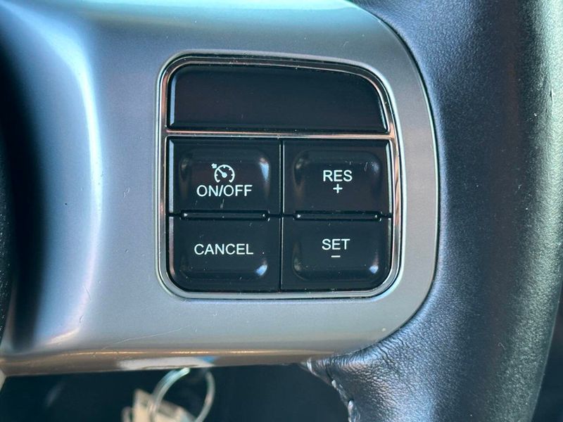 2016 Jeep Wrangler 4WD 2dr Rubicon Hard Rock - 22921267 - 28