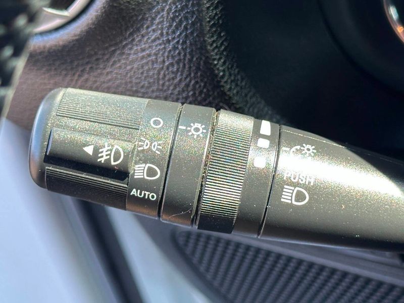 2016 Jeep Wrangler 4WD 2dr Rubicon Hard Rock - 22921267 - 30