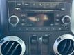 2016 Jeep Wrangler 4WD 2dr Rubicon Hard Rock - 22921267 - 34