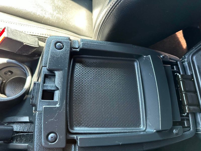 2016 Jeep Wrangler 4WD 2dr Rubicon Hard Rock - 22921267 - 40