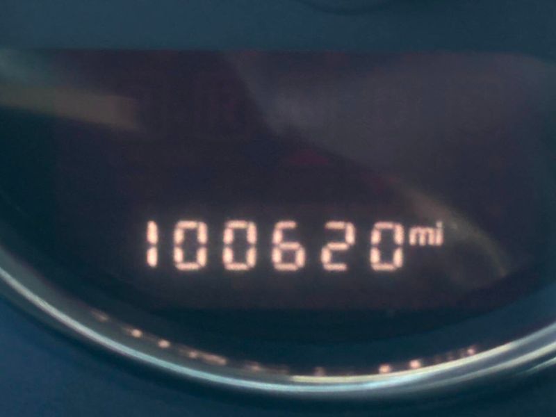 2016 Jeep Wrangler 4WD 2dr Rubicon Hard Rock - 22921267 - 43