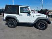 2016 Jeep Wrangler 4WD 2dr Rubicon Hard Rock - 22921267 - 6