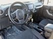 2016 Jeep Wrangler 4WD 2dr Sahara - 22980873 - 12