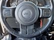 2016 Jeep Wrangler 4WD 2dr Sahara - 22980873 - 13