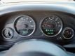 2016 Jeep Wrangler 4WD 2dr Sahara - 22980873 - 14