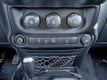 2016 Jeep Wrangler 4WD 2dr Sahara - 22980873 - 16