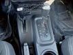 2016 Jeep Wrangler 4WD 2dr Sahara - 22980873 - 17