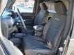 2016 Jeep Wrangler 4WD 2dr Sahara - 22980873 - 18