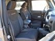 2016 Jeep Wrangler 4WD 2dr Sahara - 22980873 - 19