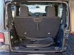 2016 Jeep Wrangler 4WD 2dr Sahara - 22980873 - 24