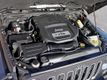 2016 Jeep Wrangler 4WD 2dr Sahara - 22980873 - 26