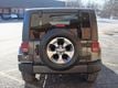 2016 Jeep Wrangler 4WD 2dr Sahara - 22980873 - 7