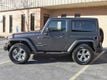 2016 Jeep Wrangler 4WD 2dr Sahara - 22980873 - 8