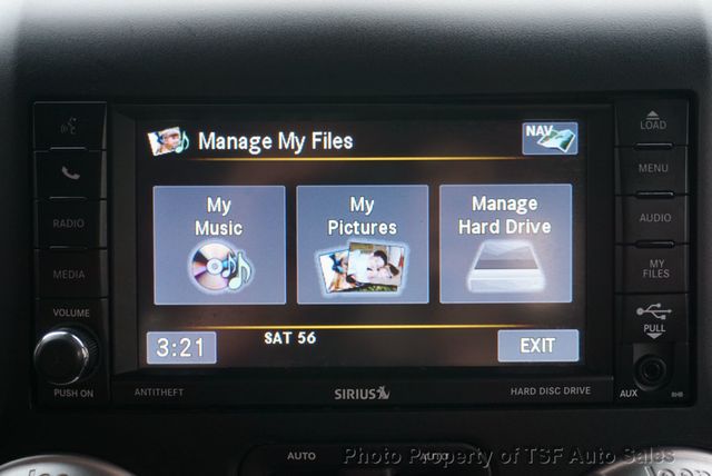 2016 Jeep Wrangler 4WD 2dr Sahara 6 SPEED MANUAL IMMACULATE CONDITION LOW MILES  - 22917973 - 20