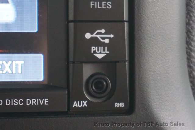 2016 Jeep Wrangler 4WD 2dr Sahara 6 SPEED MANUAL IMMACULATE CONDITION LOW MILES  - 22917973 - 22