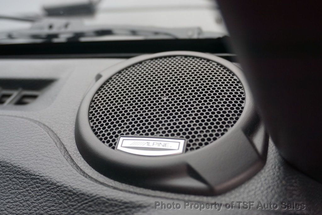 2016 Jeep Wrangler Two-Door Sahara photo 31