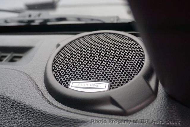 2016 Jeep Wrangler 4WD 2dr Sahara 6 SPEED MANUAL IMMACULATE CONDITION LOW MILES  - 22917973 - 35