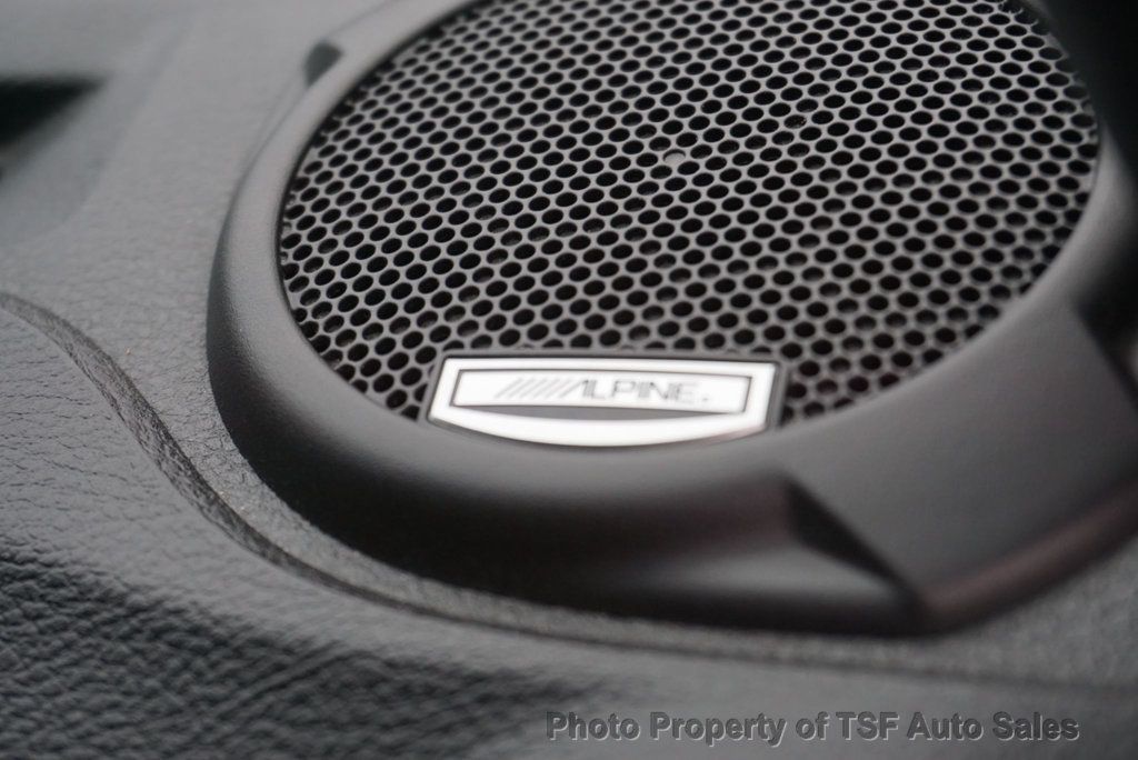 2016 Jeep Wrangler Two-Door Sahara photo 32