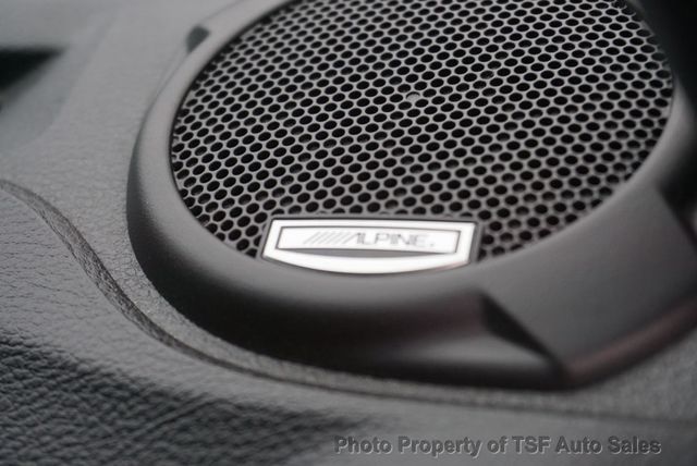 2016 Jeep Wrangler 4WD 2dr Sahara 6 SPEED MANUAL IMMACULATE CONDITION LOW MILES  - 22917973 - 36