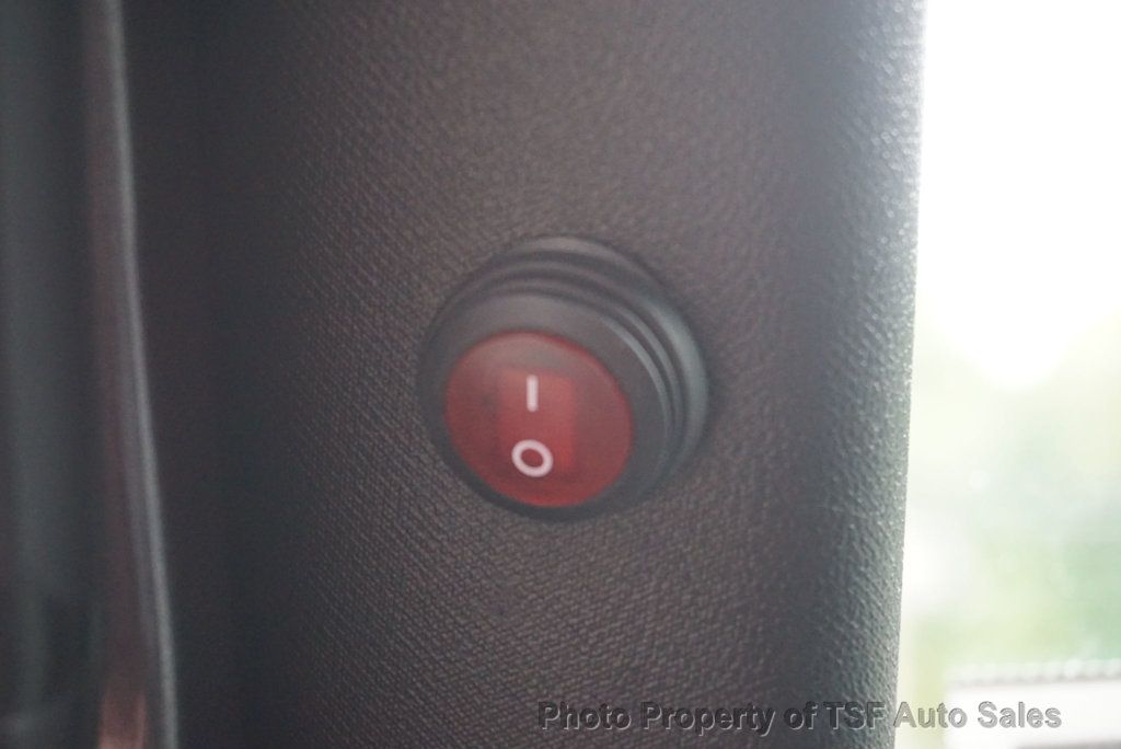 2016 Jeep Wrangler Two-Door Sahara photo 33