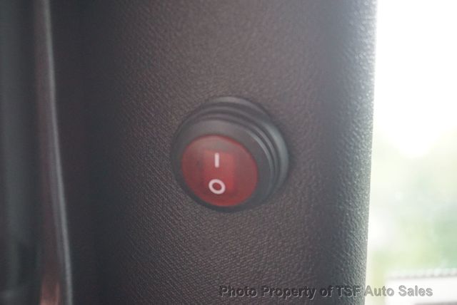 2016 Jeep Wrangler 4WD 2dr Sahara 6 SPEED MANUAL IMMACULATE CONDITION LOW MILES  - 22917973 - 37