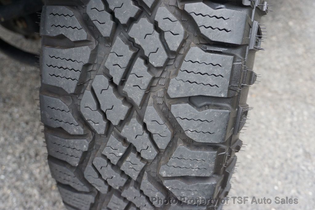 2016 Jeep Wrangler 4WD 2dr Sahara 6 SPEED MANUAL IMMACULATE CONDITION LOW MILES  - 22917973 - 39