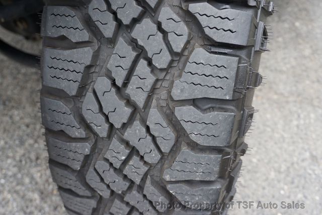 2016 Jeep Wrangler 4WD 2dr Sahara 6 SPEED MANUAL IMMACULATE CONDITION LOW MILES  - 22917973 - 39