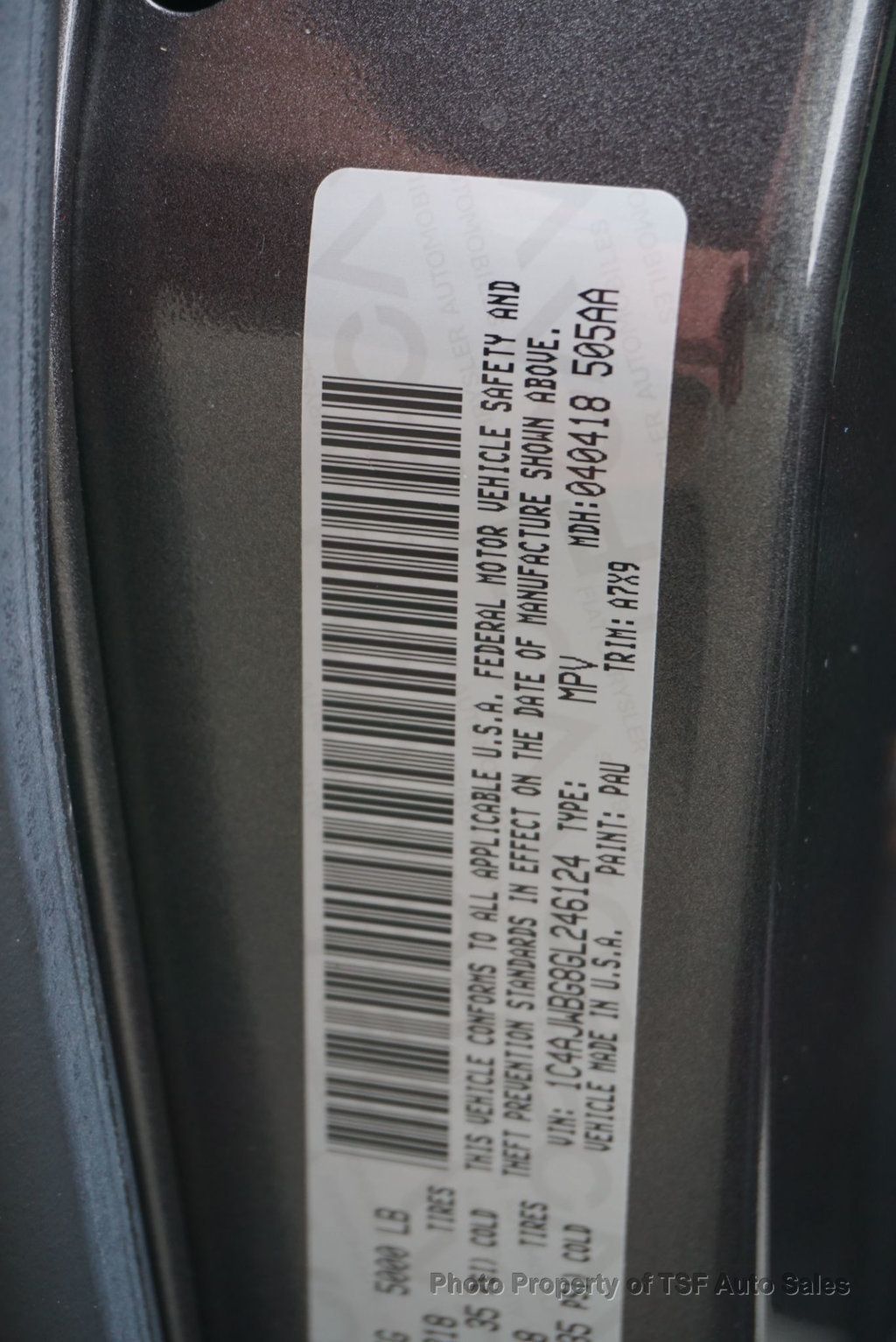 2016 Jeep Wrangler 4WD 2dr Sahara 6 SPEED MANUAL IMMACULATE CONDITION LOW MILES  - 22917973 - 43