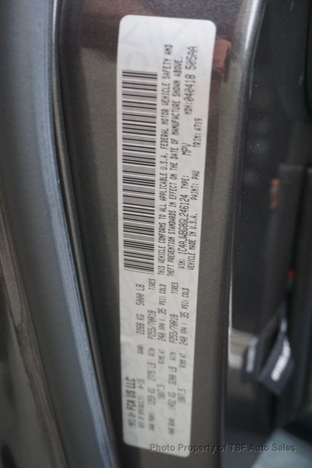 2016 Jeep Wrangler 4WD 2dr Sahara 6 SPEED MANUAL IMMACULATE CONDITION LOW MILES  - 22917973 - 44