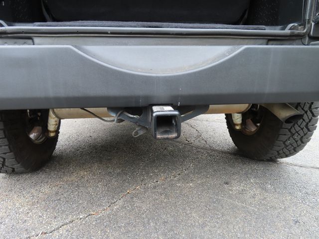 2016 Jeep Wrangler 4WD 2dr Sport - 23031122 - 9