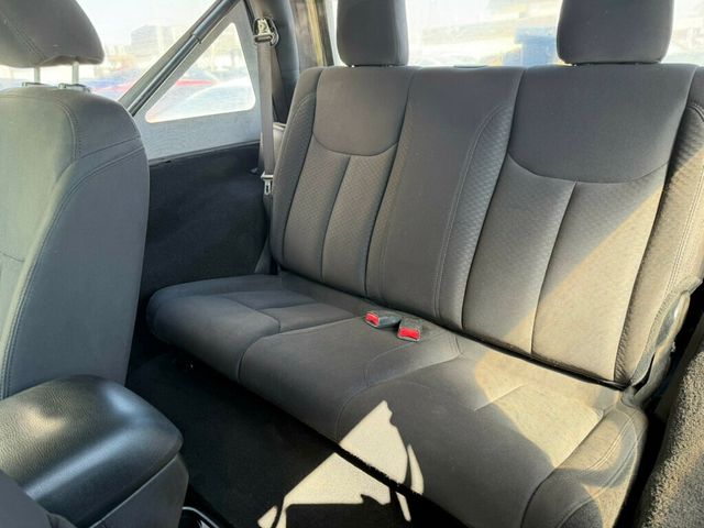 2016 Jeep Wrangler 4WD 2dr Sport - 23004008 - 9