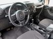 2016 Jeep Wrangler 4WD 2dr Sport - 22867100 - 10