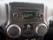 2016 Jeep Wrangler 4WD 2dr Sport - 22867100 - 12