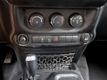 2016 Jeep Wrangler 4WD 2dr Sport - 22867100 - 13