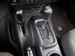 2016 Jeep Wrangler 4WD 2dr Sport - 22867100 - 14